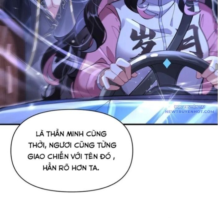 đọc truyện Các Nữ Đồ Đệ Của Ta Đều Là Chư Thiên Đại Lão Tương Lai Chương 327 ảnh 101 tại Thiên Thai Truyện