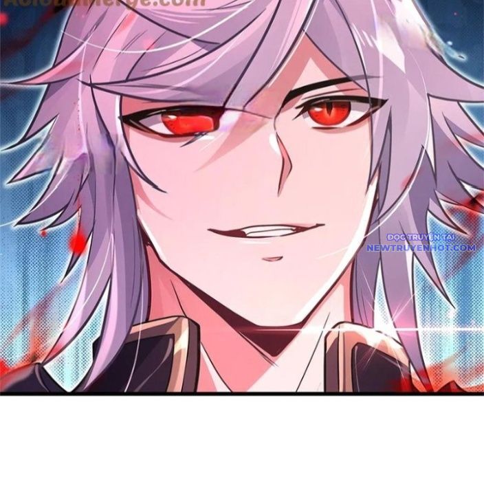 đọc truyện Các Nữ Đồ Đệ Của Ta Đều Là Chư Thiên Đại Lão Tương Lai Chương 328 ảnh 12 tại Thiên Thai Truyện