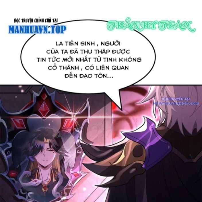 đọc truyện Các Nữ Đồ Đệ Của Ta Đều Là Chư Thiên Đại Lão Tương Lai Chương 328 ảnh 13 tại Thiên Thai Truyện