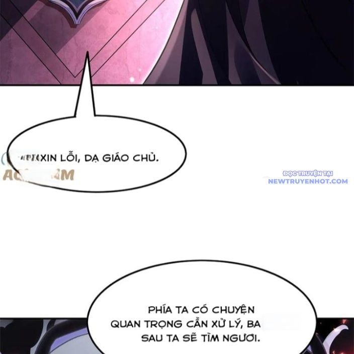 đọc truyện Các Nữ Đồ Đệ Của Ta Đều Là Chư Thiên Đại Lão Tương Lai Chương 328 ảnh 14 tại Thiên Thai Truyện