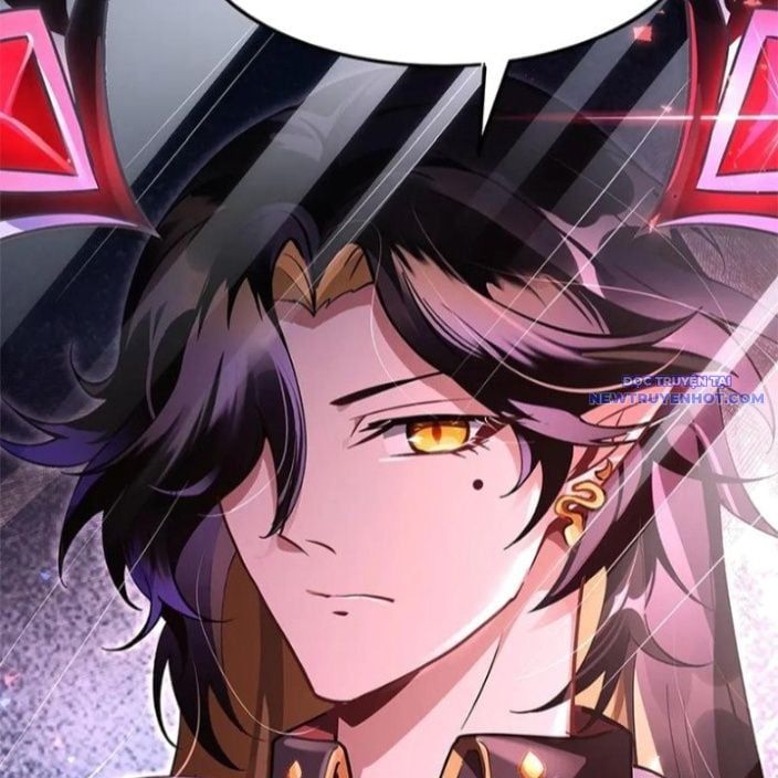 đọc truyện Các Nữ Đồ Đệ Của Ta Đều Là Chư Thiên Đại Lão Tương Lai Chương 328 ảnh 15 tại Thiên Thai Truyện