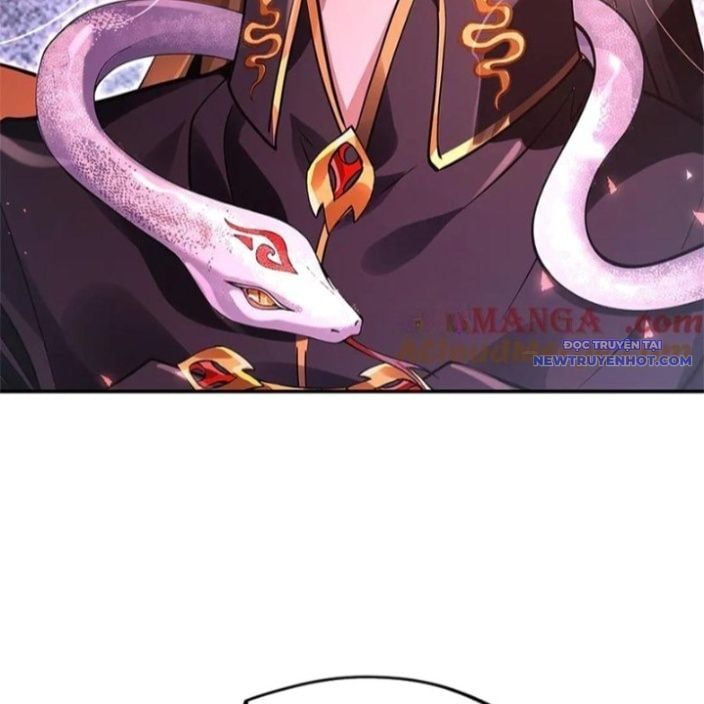 đọc truyện Các Nữ Đồ Đệ Của Ta Đều Là Chư Thiên Đại Lão Tương Lai Chương 328 ảnh 16 tại Thiên Thai Truyện