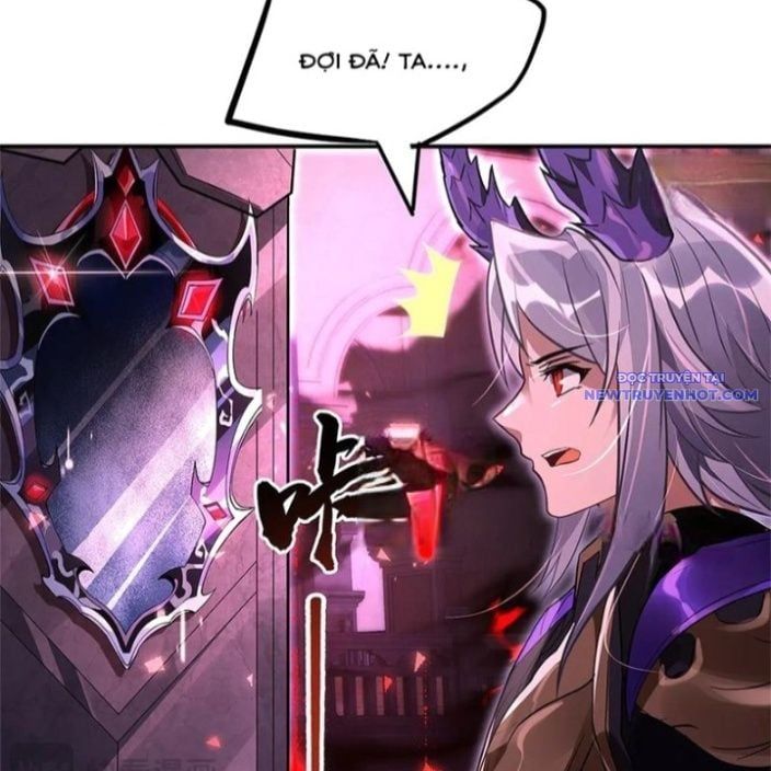 đọc truyện Các Nữ Đồ Đệ Của Ta Đều Là Chư Thiên Đại Lão Tương Lai Chương 328 ảnh 17 tại Thiên Thai Truyện