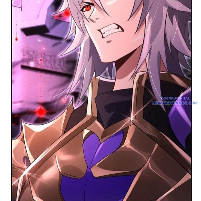 đọc truyện Các Nữ Đồ Đệ Của Ta Đều Là Chư Thiên Đại Lão Tương Lai Chương 328 ảnh 19 tại Thiên Thai Truyện