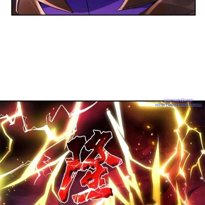 đọc truyện Các Nữ Đồ Đệ Của Ta Đều Là Chư Thiên Đại Lão Tương Lai Chương 328 ảnh 20 tại Thiên Thai Truyện