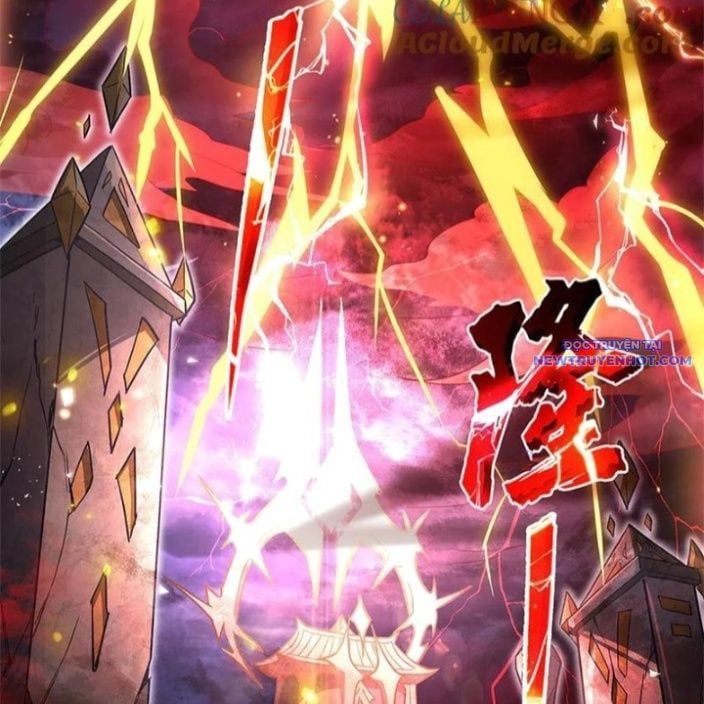 đọc truyện Các Nữ Đồ Đệ Của Ta Đều Là Chư Thiên Đại Lão Tương Lai Chương 328 ảnh 21 tại Thiên Thai Truyện