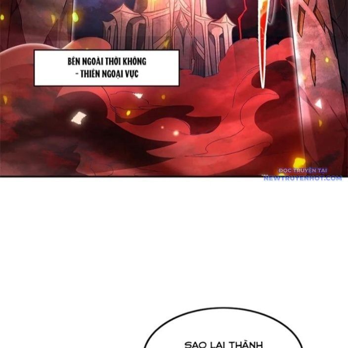 đọc truyện Các Nữ Đồ Đệ Của Ta Đều Là Chư Thiên Đại Lão Tương Lai Chương 328 ảnh 22 tại Thiên Thai Truyện