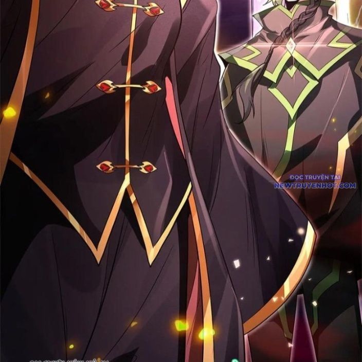 đọc truyện Các Nữ Đồ Đệ Của Ta Đều Là Chư Thiên Đại Lão Tương Lai Chương 328 ảnh 24 tại Thiên Thai Truyện