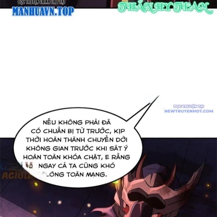 đọc truyện Các Nữ Đồ Đệ Của Ta Đều Là Chư Thiên Đại Lão Tương Lai Chương 328 ảnh 25 tại Thiên Thai Truyện