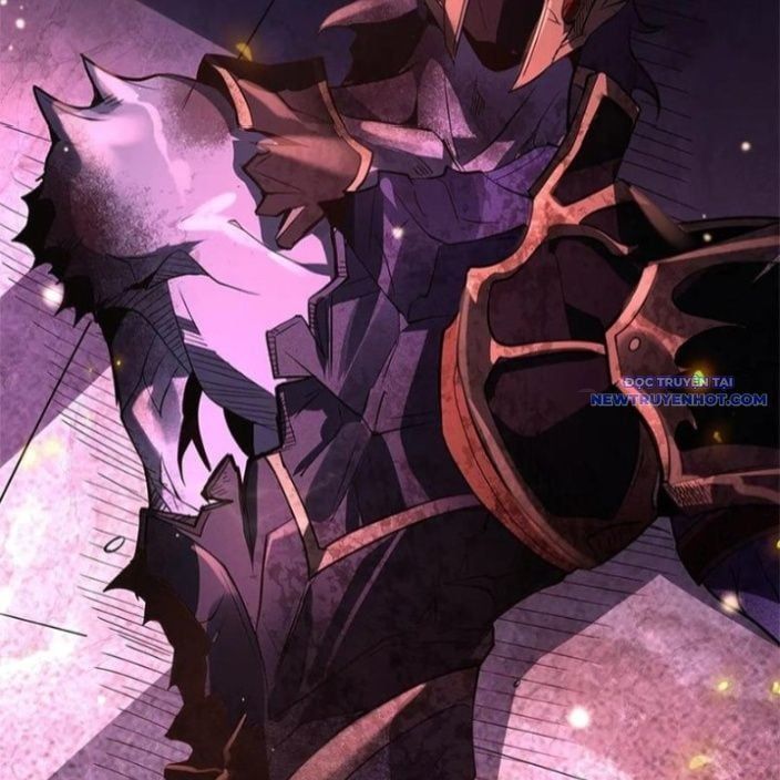 đọc truyện Các Nữ Đồ Đệ Của Ta Đều Là Chư Thiên Đại Lão Tương Lai Chương 328 ảnh 26 tại Thiên Thai Truyện