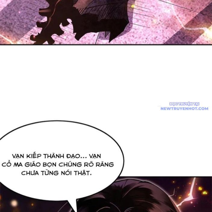 đọc truyện Các Nữ Đồ Đệ Của Ta Đều Là Chư Thiên Đại Lão Tương Lai Chương 328 ảnh 27 tại Thiên Thai Truyện