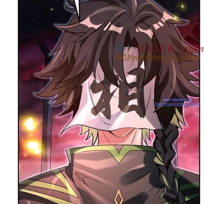 đọc truyện Các Nữ Đồ Đệ Của Ta Đều Là Chư Thiên Đại Lão Tương Lai Chương 328 ảnh 30 tại Thiên Thai Truyện