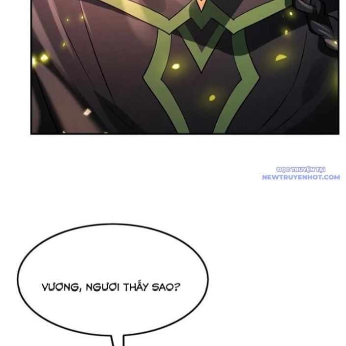 đọc truyện Các Nữ Đồ Đệ Của Ta Đều Là Chư Thiên Đại Lão Tương Lai Chương 328 ảnh 31 tại Thiên Thai Truyện