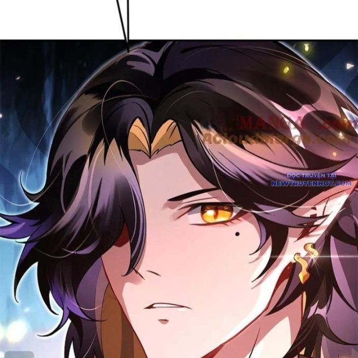 đọc truyện Các Nữ Đồ Đệ Của Ta Đều Là Chư Thiên Đại Lão Tương Lai Chương 328 ảnh 32 tại Thiên Thai Truyện