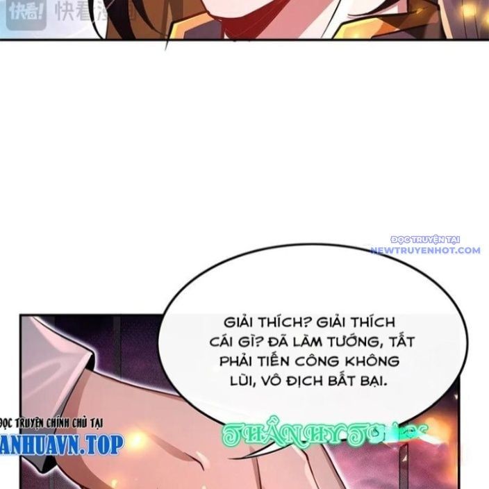 đọc truyện Các Nữ Đồ Đệ Của Ta Đều Là Chư Thiên Đại Lão Tương Lai Chương 328 ảnh 33 tại Thiên Thai Truyện