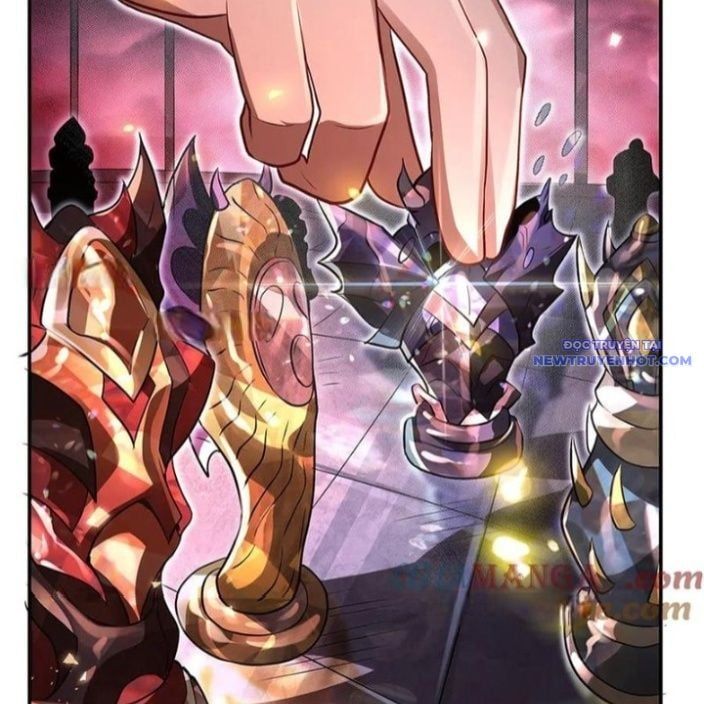 đọc truyện Các Nữ Đồ Đệ Của Ta Đều Là Chư Thiên Đại Lão Tương Lai Chương 328 ảnh 34 tại Thiên Thai Truyện