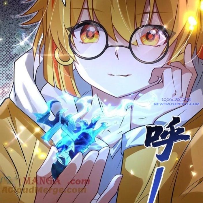 đọc truyện Các Nữ Đồ Đệ Của Ta Đều Là Chư Thiên Đại Lão Tương Lai Chương 328 ảnh 36 tại Thiên Thai Truyện