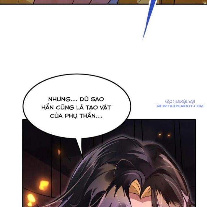 đọc truyện Các Nữ Đồ Đệ Của Ta Đều Là Chư Thiên Đại Lão Tương Lai Chương 328 ảnh 37 tại Thiên Thai Truyện