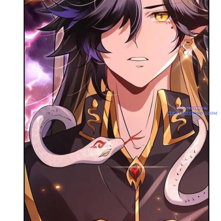 đọc truyện Các Nữ Đồ Đệ Của Ta Đều Là Chư Thiên Đại Lão Tương Lai Chương 328 ảnh 38 tại Thiên Thai Truyện