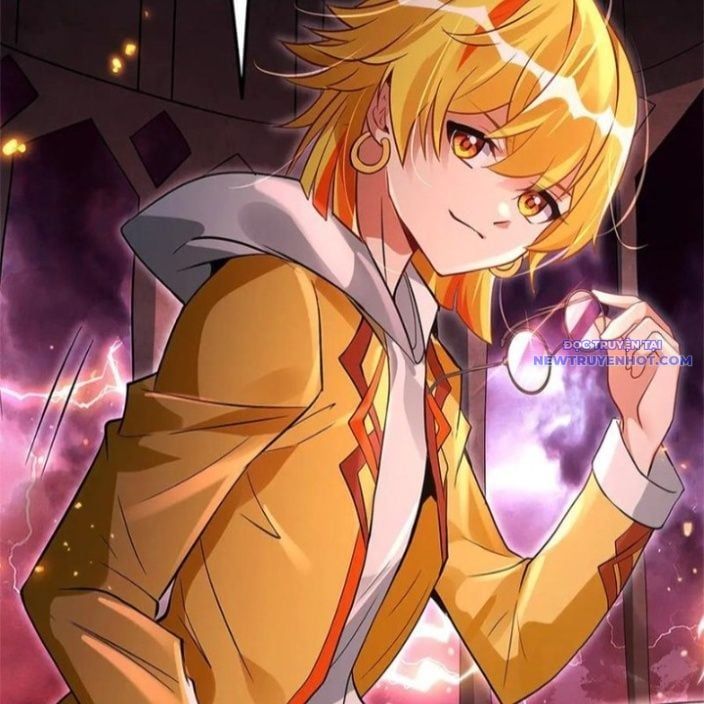 đọc truyện Các Nữ Đồ Đệ Của Ta Đều Là Chư Thiên Đại Lão Tương Lai Chương 328 ảnh 40 tại Thiên Thai Truyện