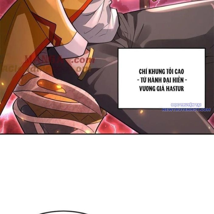 đọc truyện Các Nữ Đồ Đệ Của Ta Đều Là Chư Thiên Đại Lão Tương Lai Chương 328 ảnh 41 tại Thiên Thai Truyện