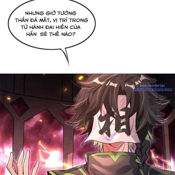 đọc truyện Các Nữ Đồ Đệ Của Ta Đều Là Chư Thiên Đại Lão Tương Lai Chương 328 ảnh 42 tại Thiên Thai Truyện