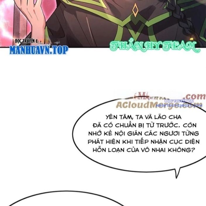 đọc truyện Các Nữ Đồ Đệ Của Ta Đều Là Chư Thiên Đại Lão Tương Lai Chương 328 ảnh 43 tại Thiên Thai Truyện