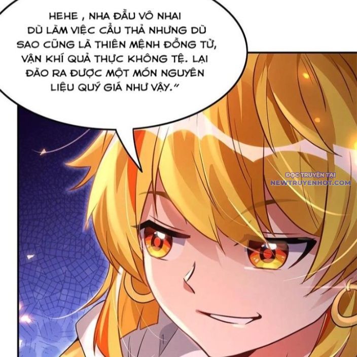 đọc truyện Các Nữ Đồ Đệ Của Ta Đều Là Chư Thiên Đại Lão Tương Lai Chương 328 ảnh 44 tại Thiên Thai Truyện