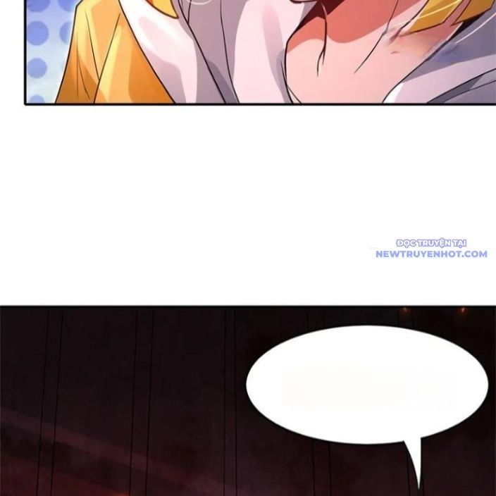 đọc truyện Các Nữ Đồ Đệ Của Ta Đều Là Chư Thiên Đại Lão Tương Lai Chương 328 ảnh 45 tại Thiên Thai Truyện