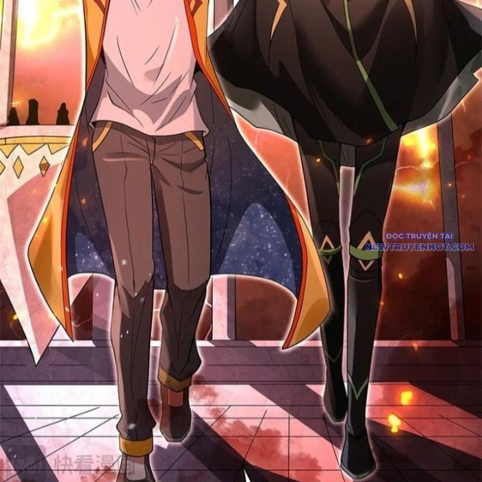 đọc truyện Các Nữ Đồ Đệ Của Ta Đều Là Chư Thiên Đại Lão Tương Lai Chương 328 ảnh 47 tại Thiên Thai Truyện