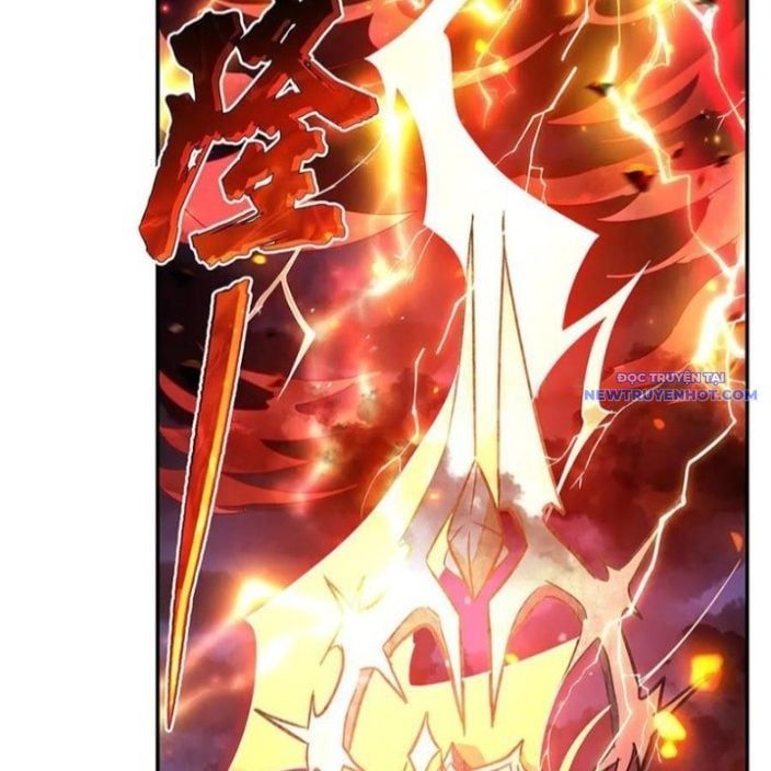 đọc truyện Các Nữ Đồ Đệ Của Ta Đều Là Chư Thiên Đại Lão Tương Lai Chương 328 ảnh 49 tại Thiên Thai Truyện