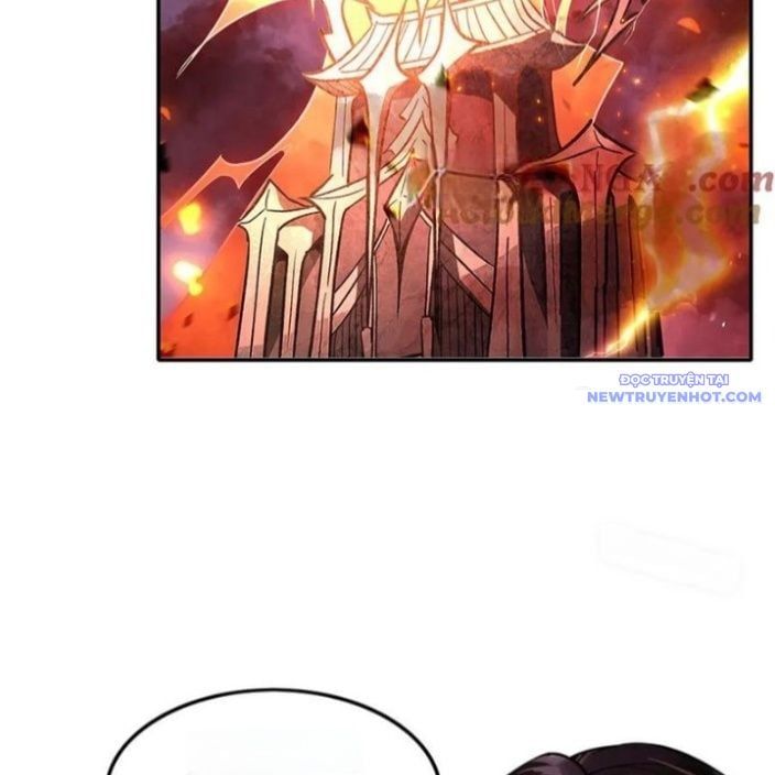 đọc truyện Các Nữ Đồ Đệ Của Ta Đều Là Chư Thiên Đại Lão Tương Lai Chương 328 ảnh 50 tại Thiên Thai Truyện