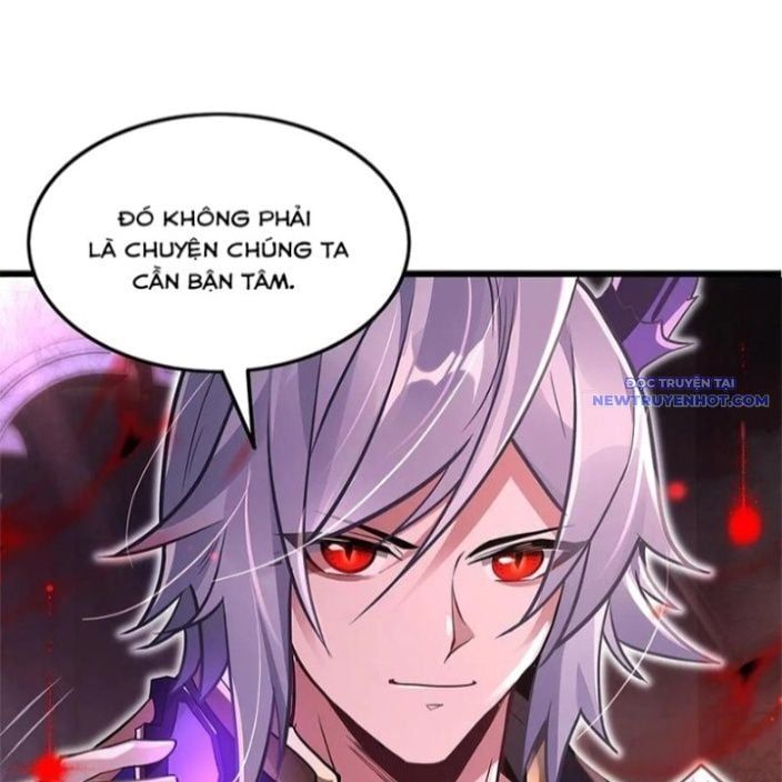 đọc truyện Các Nữ Đồ Đệ Của Ta Đều Là Chư Thiên Đại Lão Tương Lai Chương 328 ảnh 7 tại Thiên Thai Truyện