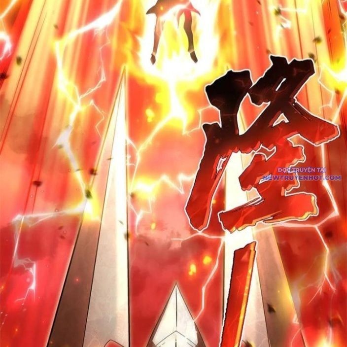 đọc truyện Các Nữ Đồ Đệ Của Ta Đều Là Chư Thiên Đại Lão Tương Lai Chương 328 ảnh 53 tại Thiên Thai Truyện