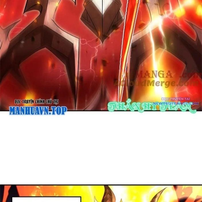 đọc truyện Các Nữ Đồ Đệ Của Ta Đều Là Chư Thiên Đại Lão Tương Lai Chương 328 ảnh 54 tại Thiên Thai Truyện