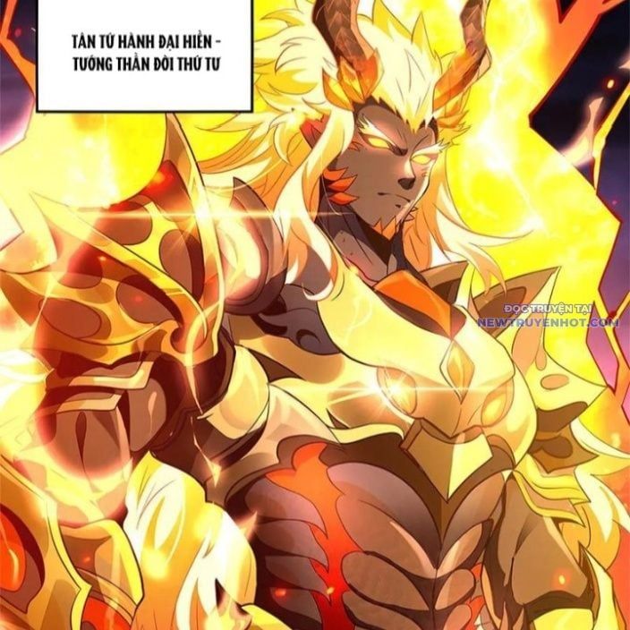 đọc truyện Các Nữ Đồ Đệ Của Ta Đều Là Chư Thiên Đại Lão Tương Lai Chương 328 ảnh 55 tại Thiên Thai Truyện