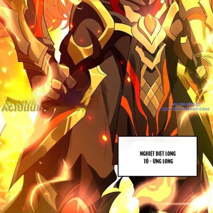 đọc truyện Các Nữ Đồ Đệ Của Ta Đều Là Chư Thiên Đại Lão Tương Lai Chương 328 ảnh 56 tại Thiên Thai Truyện