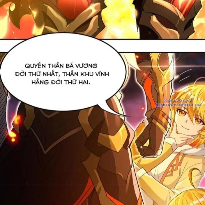 đọc truyện Các Nữ Đồ Đệ Của Ta Đều Là Chư Thiên Đại Lão Tương Lai Chương 328 ảnh 57 tại Thiên Thai Truyện