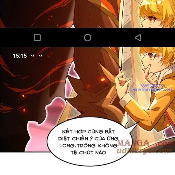 đọc truyện Các Nữ Đồ Đệ Của Ta Đều Là Chư Thiên Đại Lão Tương Lai Chương 328 ảnh 58 tại Thiên Thai Truyện