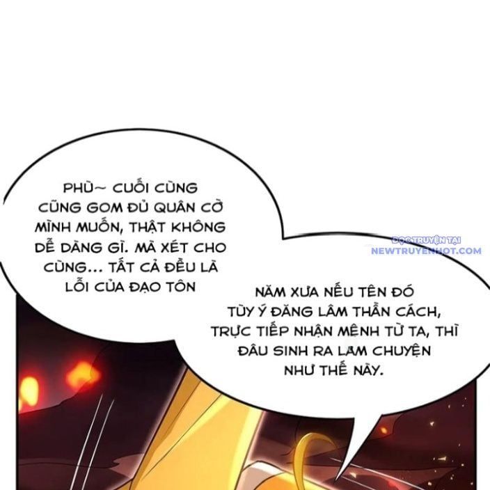 đọc truyện Các Nữ Đồ Đệ Của Ta Đều Là Chư Thiên Đại Lão Tương Lai Chương 328 ảnh 60 tại Thiên Thai Truyện