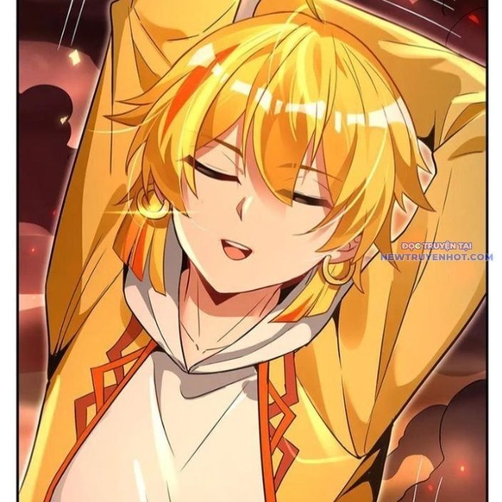 đọc truyện Các Nữ Đồ Đệ Của Ta Đều Là Chư Thiên Đại Lão Tương Lai Chương 328 ảnh 61 tại Thiên Thai Truyện