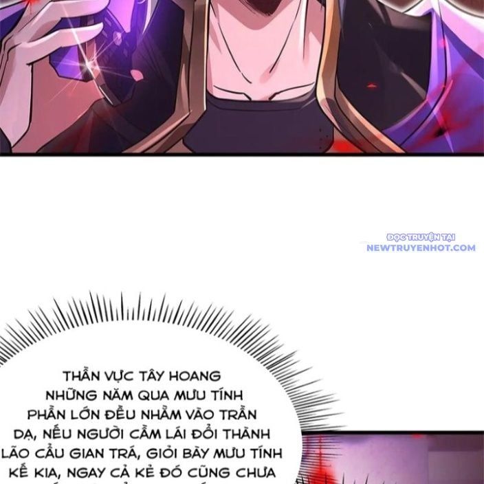 đọc truyện Các Nữ Đồ Đệ Của Ta Đều Là Chư Thiên Đại Lão Tương Lai Chương 328 ảnh 8 tại Thiên Thai Truyện