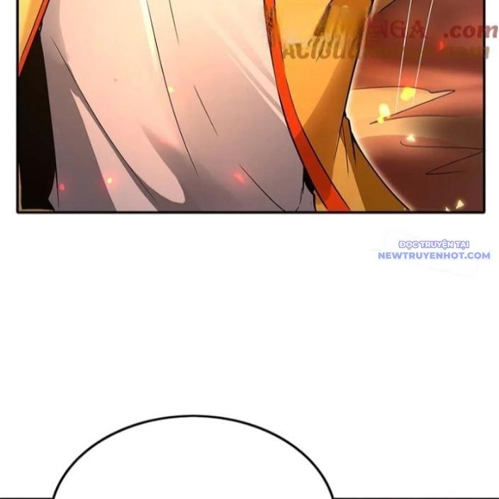 đọc truyện Các Nữ Đồ Đệ Của Ta Đều Là Chư Thiên Đại Lão Tương Lai Chương 328 ảnh 62 tại Thiên Thai Truyện