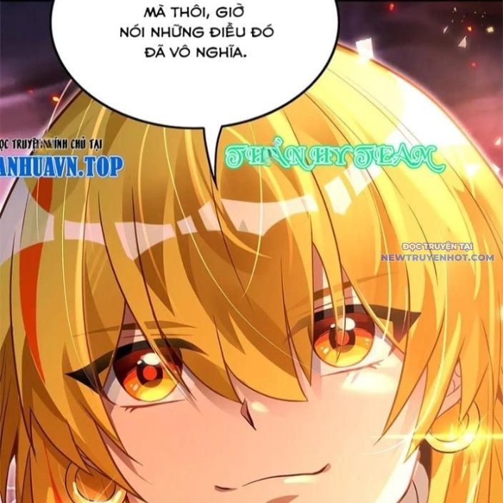 đọc truyện Các Nữ Đồ Đệ Của Ta Đều Là Chư Thiên Đại Lão Tương Lai Chương 328 ảnh 63 tại Thiên Thai Truyện