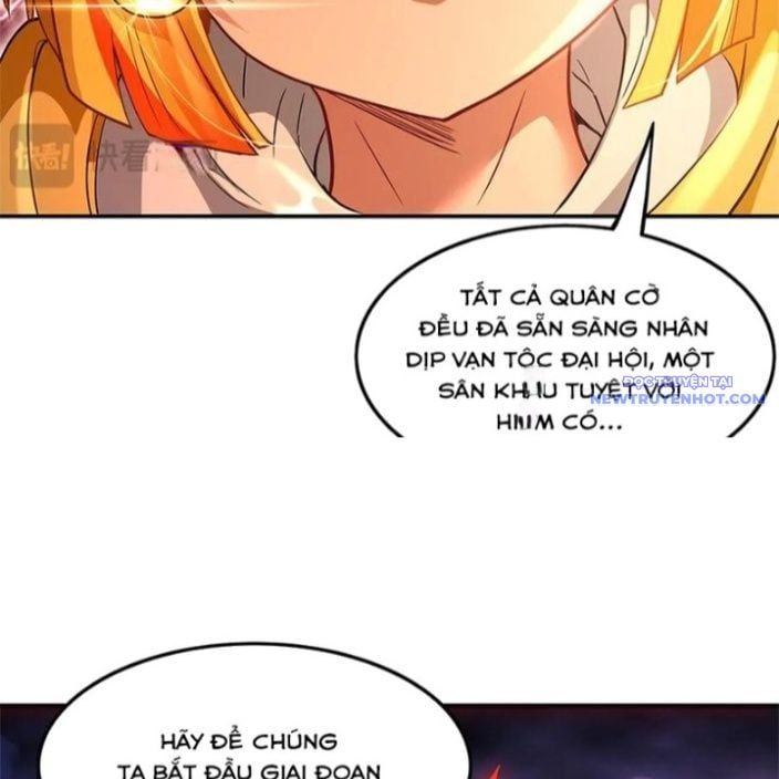 đọc truyện Các Nữ Đồ Đệ Của Ta Đều Là Chư Thiên Đại Lão Tương Lai Chương 328 ảnh 64 tại Thiên Thai Truyện