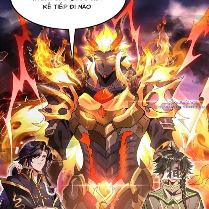 đọc truyện Các Nữ Đồ Đệ Của Ta Đều Là Chư Thiên Đại Lão Tương Lai Chương 328 ảnh 65 tại Thiên Thai Truyện