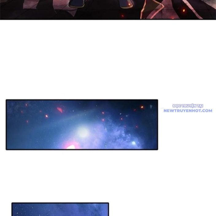 đọc truyện Các Nữ Đồ Đệ Của Ta Đều Là Chư Thiên Đại Lão Tương Lai Chương 328 ảnh 67 tại Thiên Thai Truyện