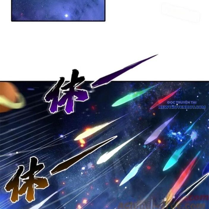 đọc truyện Các Nữ Đồ Đệ Của Ta Đều Là Chư Thiên Đại Lão Tương Lai Chương 328 ảnh 68 tại Thiên Thai Truyện