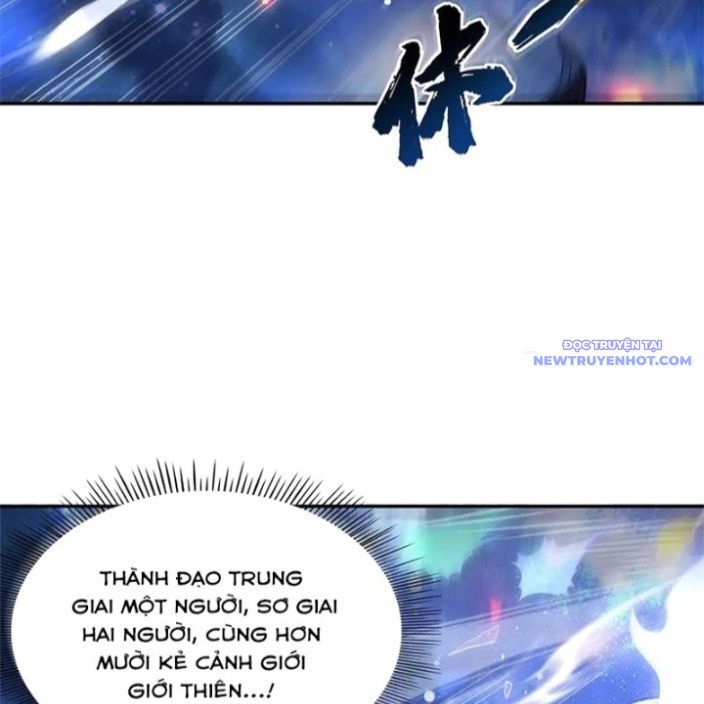 đọc truyện Các Nữ Đồ Đệ Của Ta Đều Là Chư Thiên Đại Lão Tương Lai Chương 328 ảnh 69 tại Thiên Thai Truyện