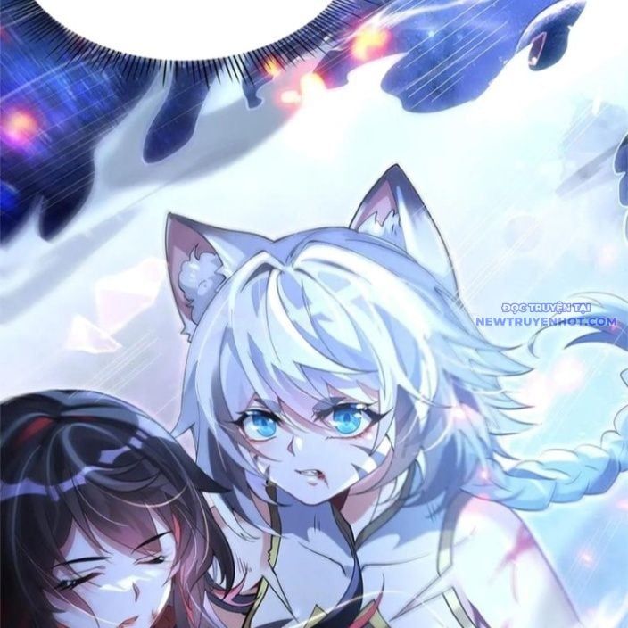 đọc truyện Các Nữ Đồ Đệ Của Ta Đều Là Chư Thiên Đại Lão Tương Lai Chương 328 ảnh 70 tại Thiên Thai Truyện